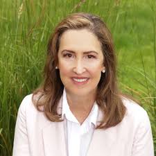 Catherine A. Hamilton — Author (@catherinea.hamilton) • Instagram photos  and videos