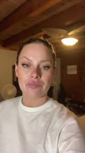 How to Make Jersey Sheets Not Stretch