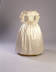 Wedding Dress Historical Dresses Wedding Gowns Vintage Wedding Dresses