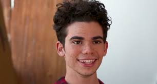 Disney announced the cancellation of the descendants 3 premiere on thursday in honor of late actor cameron boyce and will instead donate to a charity near to cameron starred in every descendants film, playing cruella de ville's son, carlos. Disney Channel Cancels The Descendants 3 Premiere Makes Plans To Honor The Memory Of Cameron Boyce One Country