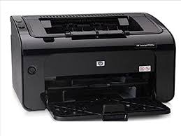 Hp laser jet 1018 on my new laptop (using windows 10). Hp Laserjet 1018 Windows 10 64 Bits Driver