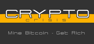 Today, 22 december all the cryptocurrency is going very dip i guess it is the right time to buy more ,and no one can know whether the price will go up or will go dip , it depend on the demand and supply. Steam Curator Armoured Beans