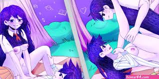 Omori rule34 - Hentai 44
