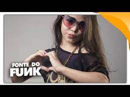 Vlog mc melody minha opinião. Mc Melody Seu Recalque Ta Demais Biel Rox Dj Lancamento 2015 Youtube