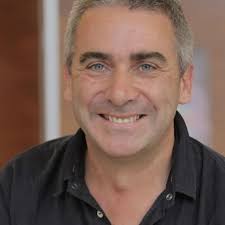 Peter Fisk, Inspiring Business Author, Professor and Speaker