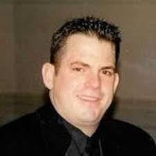 Sean Rae Polen Obituary December 5, 2021