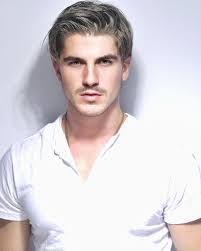 David Eves's Instagram, Twitter & Facebook