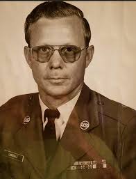 James Langdale Obituary January 1, 2021