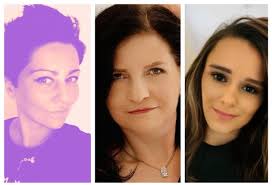 KOBIECA TWARZ ROKU Zobacz ranking liderek prezentujący, kto na dziś ma  szansę na awans do castingu i finału, w którym nagrodą jest samochód