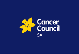 Cancer council welcomes in winter as local uv levels drop. Our People And Governance Cancer Council