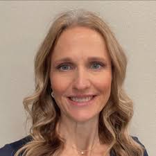 Tom Betz was surprised by an announcement today that he'll receive the  prestigious Good Shepherd Award at the Bishop's Fundathon for Catholic  Schools Sept. 13; and his family was there for the