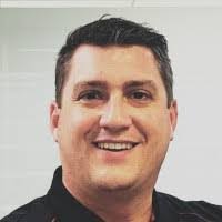 Justin Elms's Instagram, Twitter & Facebook