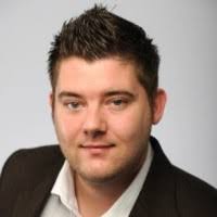 10+ "Matthew Kindred" profiles