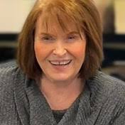 Search Sandra Hurst Obituaries and Funeral Services