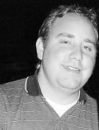 Vickie Rooney's Instagram, Twitter & Facebook