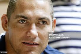 158 Damien Marsh Stock Photos, High-Res Pictures, and Images