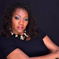 D'Ambrose Boyd • ONLY •photography account