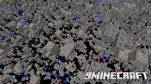 I want to try out xray on education edition. The Simple Xray Mod 99minecraft