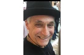 William Polatty Obituary (2019)