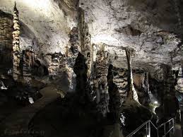 Maybe you would like to learn more about one of these? Unesco Vilagoroksegek Az Aggteleki Karszt Es A Szlovak Karszt Barlangjai Katabakancs