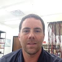 9 "Bryan Dew" profiles