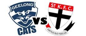 Find the best st kilda vs geelong cats free bets & betting sites.cats to edge out saints in an afl blockbuster. Round 14 St Kilda Vs Geelong Bigfooty