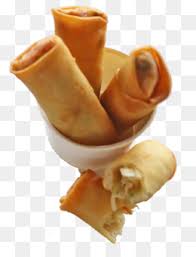 Savesave telur gulung for later. Telur Gulung Unduh Gratis Es Krim Lumpia Biscuit Roll Egg Roll Spring Roll Hidangan Telur Gulung Gambar Png