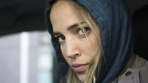 Ana maría orozco aristizábal (bogotá d.c., 4 de julio de 1973) es una actriz colombiana y nacionalizada argentina. Perdida Verloren 2018 Bei Netflix Deutschland Flixboss