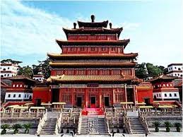 Chinese Architecture Archinomy The best selection of royalty free chinese temple drawing vector art, graphics and stock illustrations. chinese architecture archinomy