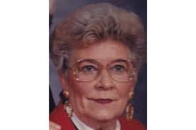 Lois Shiplett Obituary (2013)