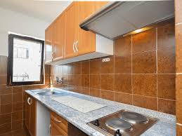 Mukis kitchen collection