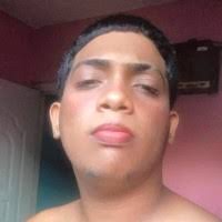 20+ "Alejandro Urbaez" profiles