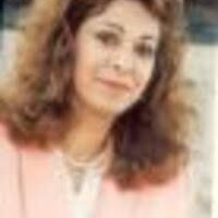 Susana D Momo (Argentina), Artista pintor contemporáneo