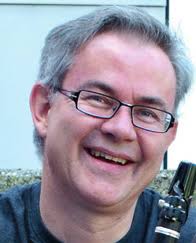 Sa, 13. August 2016, 20.00 Uhr So, 14. August 2016, 18.30 Uhr