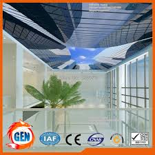 Check spelling or type a new query. Decorative Stretch Ceiling Film Pvc Stretch Ceiling False Ceiling Material Ceiling Price From China Ceiling Decoration Ceiling Pvcceiling Film Aliexpress