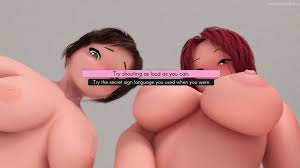 Download Diminishment - Version 0.232b from AduGames.com for FREE!