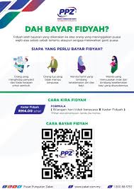 Hamil, cara membayar fidyah dengan uang, cara membayar fidyah dengan uang, tata cara bayar fidyah puasa, dan semisalnya. Afn Gtr Meat Freshmeatkl Afkacang Twitter