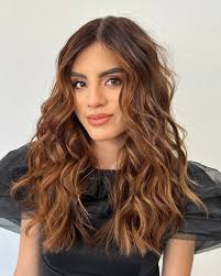 La buenas acciones siempre se disfrutan dos veces, la primera cuando las  realizas de manera desinteresada y la segunda cuando el universo te las  regresa en abundancia !!! . . . . #