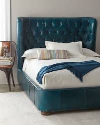 We did not find results for: Ronan Upholstered King Shelter Bed In 2020 Luxury Bedroom Furniture Bedroom Furniture Headboards For Beds