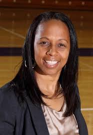 Cheryl Taplin's Instagram, Twitter & Facebook