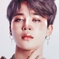 Duty to the Crown (The Crofton Chronicles #2) by Rebecca Cohen