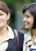 Harriet Warner : biographie, news, photos et videos