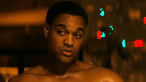 Doctor Odyssey Episode 4 Cast: Guest Stars & Actors (Photos)