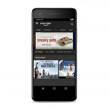 Amazon prime day spans two days in 2020 and allows prime members to get offers and deals on a range of products. With Vodafone Uk You Can Enjoy Amazon Prime Video On The Go On Us