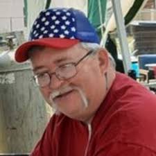 Timothy "Tim" J. Lynch Obituary April 5, 2024