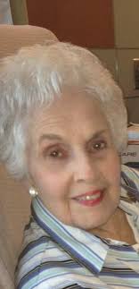 Mrs. Lorraine H. Chambers Obituary