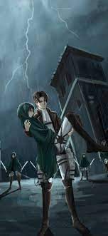 You can also upload and share your favorite levi ackerman wallpapers. 1242x2688 Levi Ackerman Aot Iphone Xs Max Wallpaper Hd Anime 4k Wallpapers Images Photos And Background Wallpapers Den