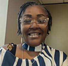 GOD WILL ALWAYS SHOW UP FOR YOU ..when you don't know what else to do✨🙏🏾🥰