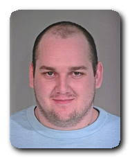 Arizona Inmate Locator