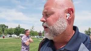 Midland Baseball arrives at the 2025 Connie Mack World Series